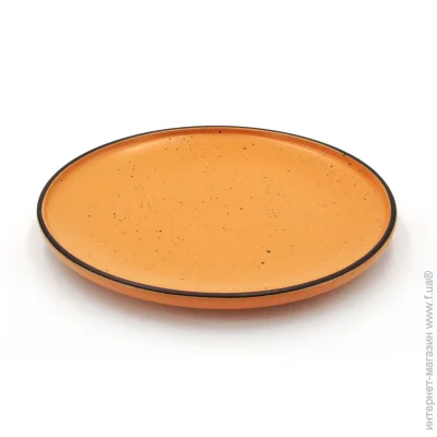  Milika   Topaz Yellow   20  M0470-TRSC2309015-80P-2