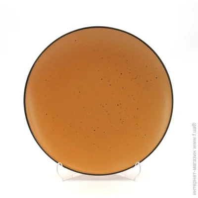  Milika   Topaz Yellow 20  M0470-TRSC2309015-80P