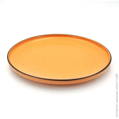   Milika   Topaz Yellow   26,7  M0480-TRSC2309015-105P-2