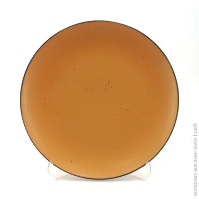   Milika   Topaz Yellow 26,7  M0480-TRSC2309015-105P