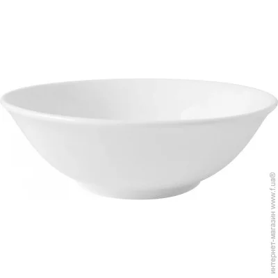  Milika  White 15  300  M0650-DW04-WX