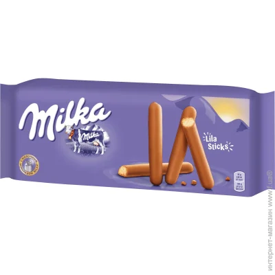 Milka  ˳     112  (7622201137632)