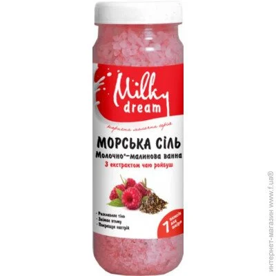Milky Dream   - , 700  (4820205300691)