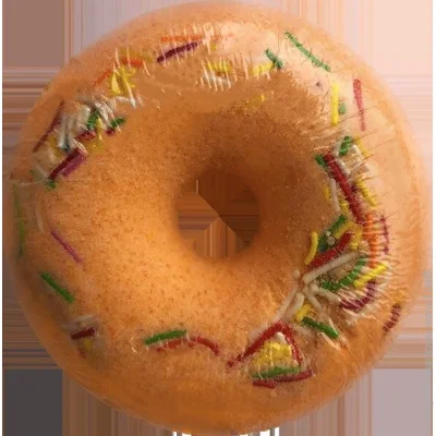 Milky Dream      Donut Lime Passion fruit 303197 (4820205303197) shop (4820205303197)