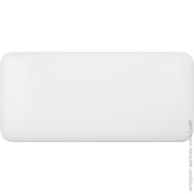   Mill Invisible WiFi panel heater 1500W