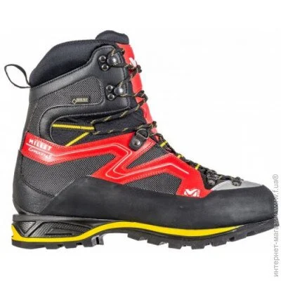    Millet Grepon 4S GTX  (1046-MIG1311 2893_11,5)