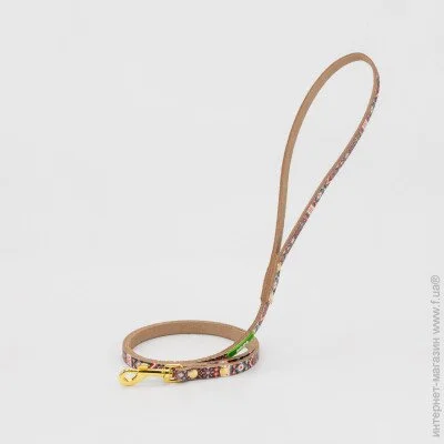 - Milli Gold    220-1034 115 (2100103532014)