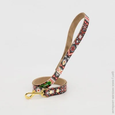 - Milli Gold    223-1034 115 (2100103544017)