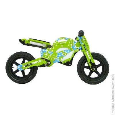 Milly Mally GTX Eco