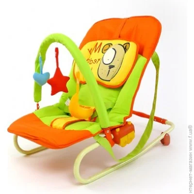 - Milly Mally Maxi teddy