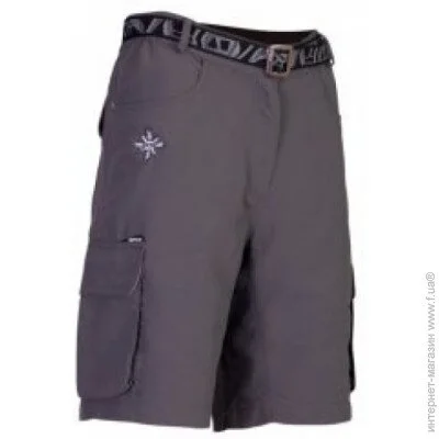  Milo Nagev Lady Grey (MI-NAGLASAGS)