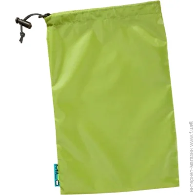  Milo    Ofe Green S (1053-OFEGNS)