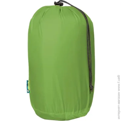  Milo    Udy Green S (1053-UDYGNS)