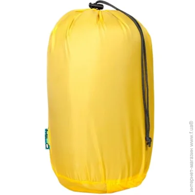  Milo ̳   Udy L Yellow (1053-UDYYL)