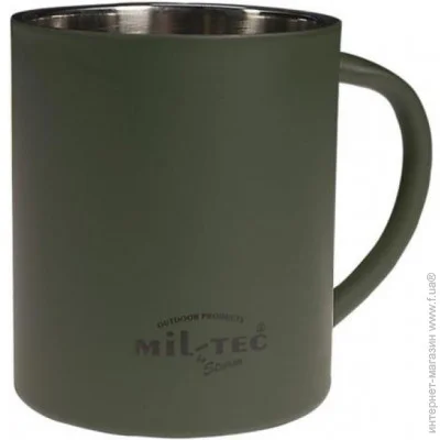  Mil-Tec     0.3  ͳ