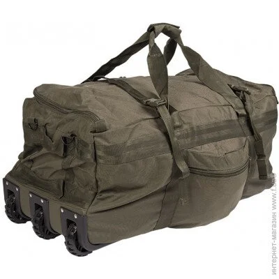   Mil-Tec -    100  