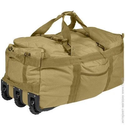   Mil-Tec -    100  