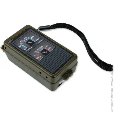 Mil-Tec    101 