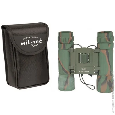  Mil-Tec    1025  