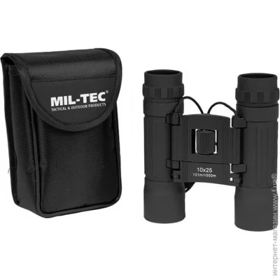  Mil-Tec    1025 
