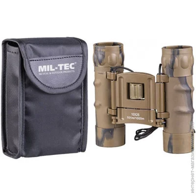  Mil-Tec    1025