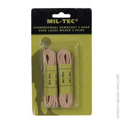 Mil-Tec     140  ͳ 