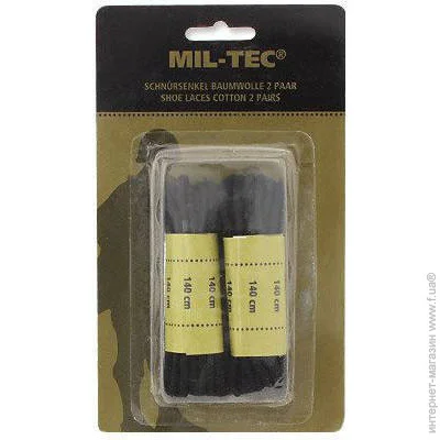 Mil-Tec   140   