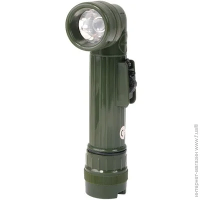 Mil-Tec   17   