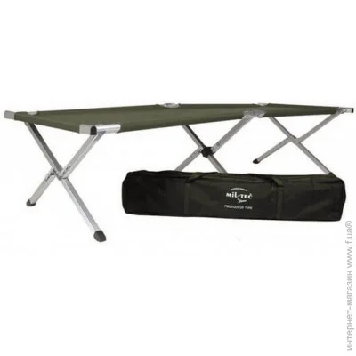  Mil-Tec 14402001 Olive