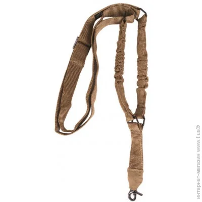   Mil-Tec   1-  