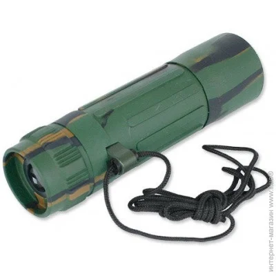  Mil-Tec   2510  25   ͳ