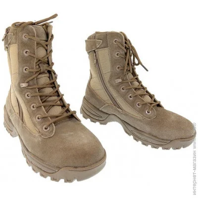  Mil-Tec    2-    44