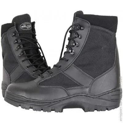 Mil-Tec       40