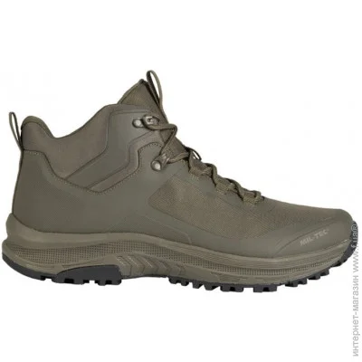 Mil-Tec      41