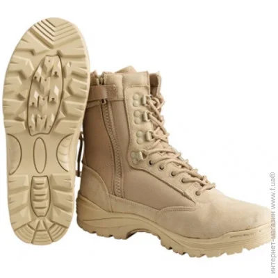 Mil-Tec       42