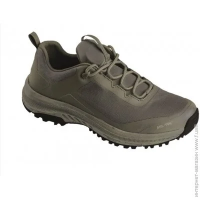 Mil-Tec     42