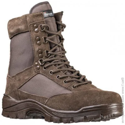  Mil-Tec        43