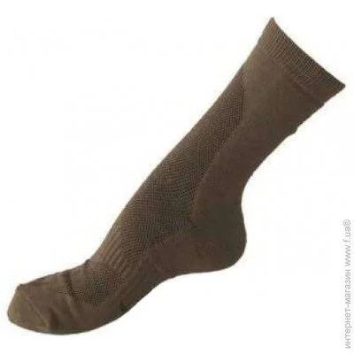 Mil-Tec   44-45
