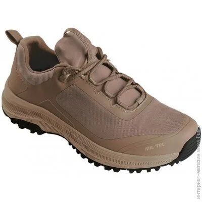 Mil-Tec     44