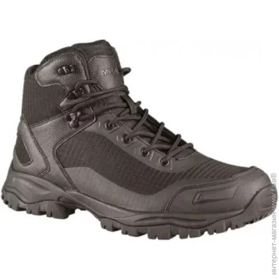 Mil-Tec      44