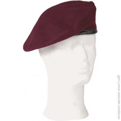 Mil-Tec    56