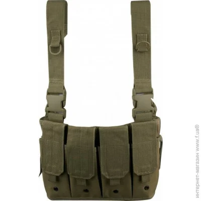 Mil-Tec    6  