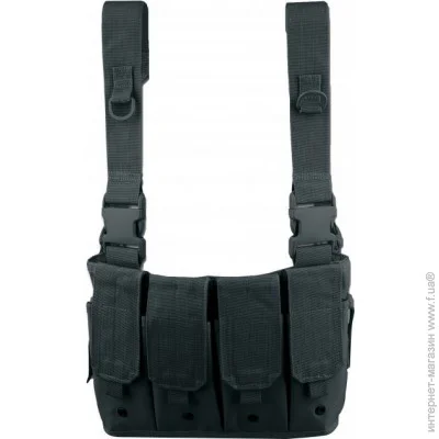 Mil-Tec    6   