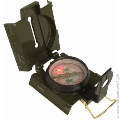 Mil-Tec    