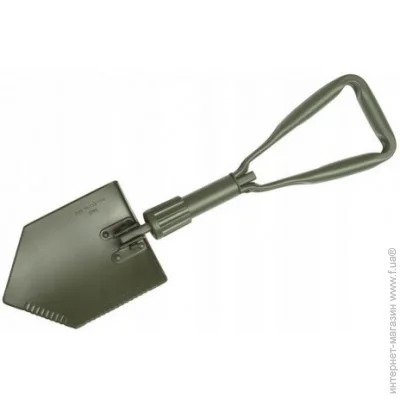  Mil-Tec      
