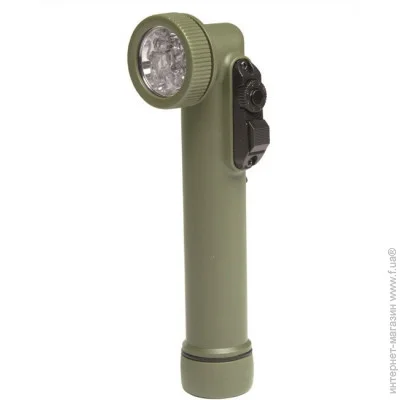 Mil-Tec     