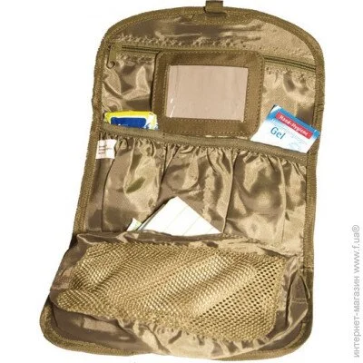  Mil-Tec     