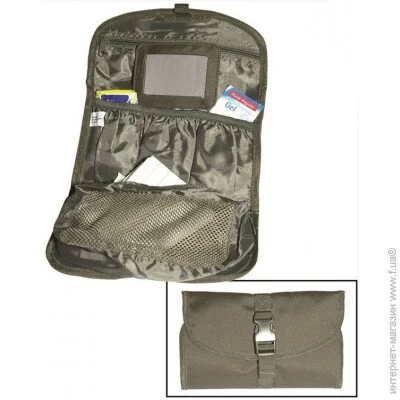  Mil-Tec     