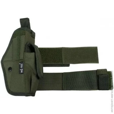 Mil-Tec  '  