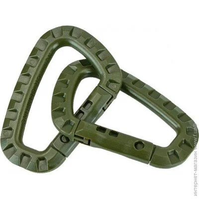Mil-Tec    ABS  